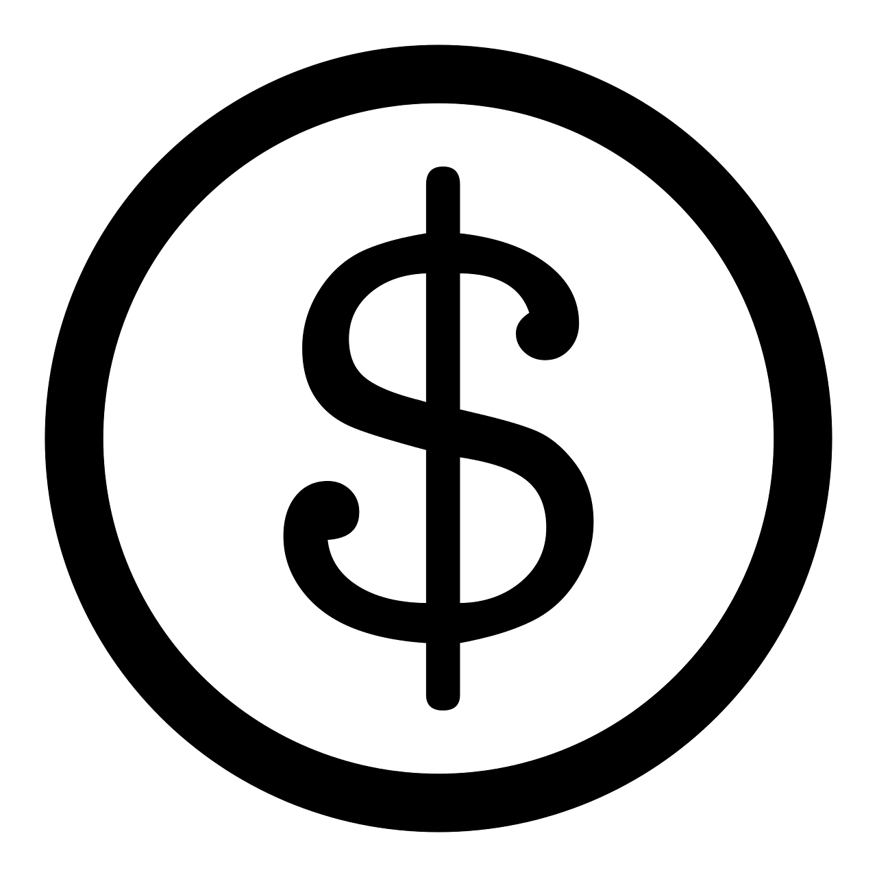 dollar, currency, finance-2719007.jpg